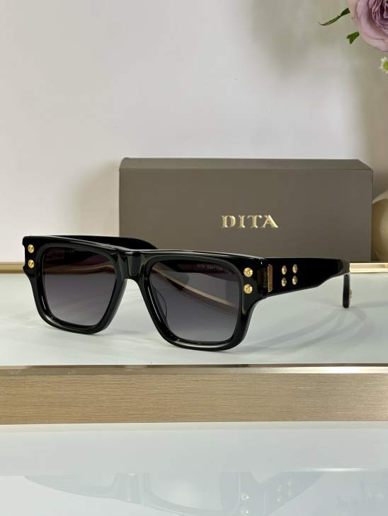 Picture of Dita Sunglasses _SKUfw66083958fw